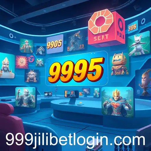 Digital Evolution of Gaming in the New Decade