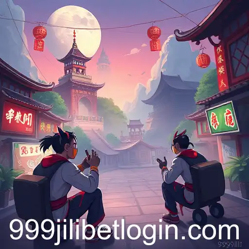 Emerging Trends in Online Gaming Platforms