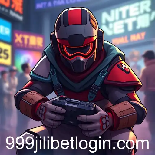 Gaming Trends and Innovations in 2025