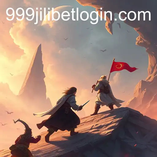 Exploring the Allure of RPG Games in the 999jili Gaming Community