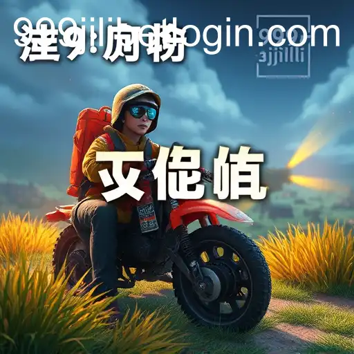 Exploring the World of Simulation Games: A Dive into 999jili