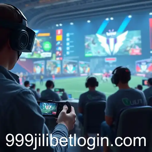 Emerging Trends in Online Gaming in 2025