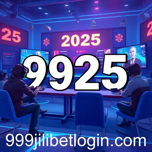 The Evolution of Online Gaming Communities