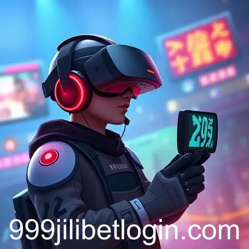 Emerging Trends in Online Gaming