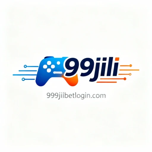999jili