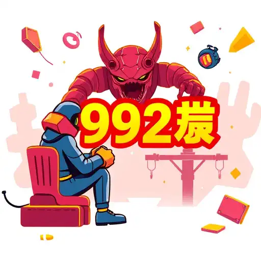 The Rise and Influence of 999jili in the Gaming World