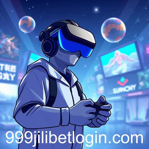 The Rise of 999Jili in Online Gaming