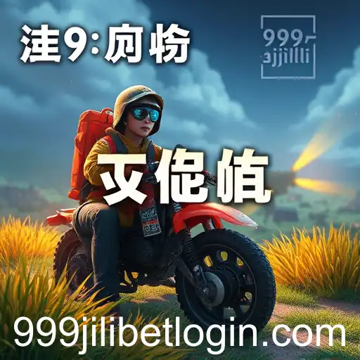 Exploring the World of Simulation Games: A Dive into 999jili